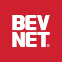 Inside Private Equity Investment Decisions With KarpReilly - BevNET.com