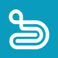 Webster Equity Partners Sells InBloom Autism Services - Behavioral Health Business