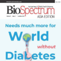Japan's Olympus triples Venture Capital Fund investment to strengthen MedTech leadership - BioSpectrum Asia