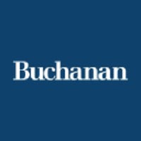 The Future of College Sports in Flux: Big Ten’s Private Equity Deal Sparks Uncertainty - Buchanan Ingersoll &amp; Rooney
