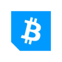 Bitcoin Dip Attracts Gradual Buying From Sovereign Funds—CEO - Bitcoinist.com