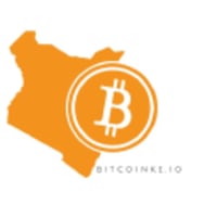 CASE STUDY | South Korea to Deploy AI System to Track Crypto Gains for Tax Enforcement - BitKE