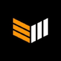 Strategy’s Michael Saylor Met With Middle East Sovereign Wealth Funds to Pitch Bitcoin-Backed Credit - Bitcoin Magazine