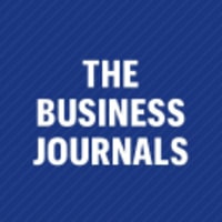 El Dorado Hills' Impact Venture Capital merges with Costa Mesa firm - The Business Journals