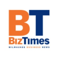 Hammes Partners closes $445 million in equity for health care real estate fund - biztimes.com
