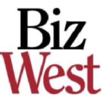 Thought Leaders: Private Equity Dry Powder May Drive Mergers and Acquisitions in 2026 - BizWest