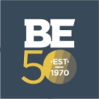 Is It Too Late To Profitably Invest In Bitcoin? - - Black Enterprise