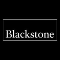 Blackstone Reports Fourth-Quarter and Full-Year 2025 Earnings - Blackstone