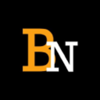 Binance Blockchain Week 2025: Christian Angermayer of Apeiron to Deliver Bold Blockchain and Biotech Insights for Investors - Blockchain News