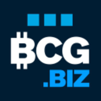 Blockchain Game Investment List - ZBD raises $40 million for Bitcoin gaming payments - BlockchainGamerBiz