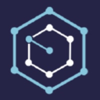 Tracking Long-Term Crypto Investments: Tools and Strategies - Block Telegraph