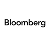 Kushner Scraps Trump Tower Belgrade After Officials Indicted - Bloomberg.com