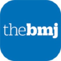 Private equity involvement in UK healthcare