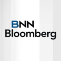 Teal Linde's Past Picks: UiPATH, TD Bank &amp; Alphabet - BNN Bloomberg
