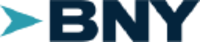 BNY, together with Finstreet Limited and ADI Foundation, Announce Strategic Collaboration to Deliver Digital Asset Infrastructure in the UAE - BNY