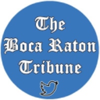 A Unique Florida Real Estate Investment You Might Be Overlooking - bocaratontribune.com