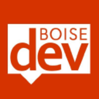 ICYMI: Private equity firms are snatching up many long-time Boise-area HVAC companies - BoiseDev