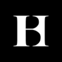 The Distillery That Thinks Like A Private Equity Firm - Boss Hunting