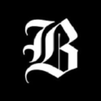 Fidelity Investments to launch stablecoin in coming weeks - The Boston Globe