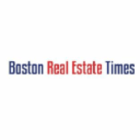 Mayor Wu Announces Preservation of 16 Affordable Apartments in Roslindale, Celebrates $1M Investment in Boston Acquisition Fund - Boston Real Estate Times