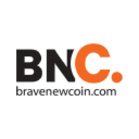 SEC Releases Crypto Custody Guidance as Regulators Greenlight Tokenization and Bank Charters - Brave New Coin