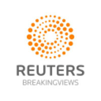 IPO revivalist push faces private equity hurdle - Breakingviews