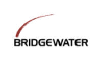 Oliver Simon Recognized as a 2026 Institutional Investor Hedge Fund Rising Star - Bridgewater Associates