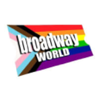 Bill Maher Mocks The Rise Of Private Equity Boyfriends On REAL TIME - BroadwayWorld