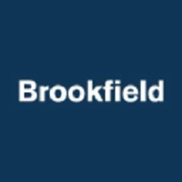 Three steps to creating value in private equity - Brookfield