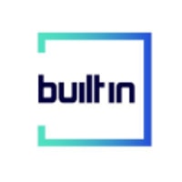22 Crypto ETFs to Know - Built In