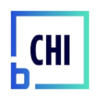 Citadel Secures $1.15B Investment, Increasing Its Valuation to $22B - Built In Chicago