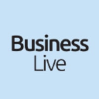 Somerset's Gooch &amp; Housego accepts £345m takeover by US private equity firm Arlington - business-live.co.uk