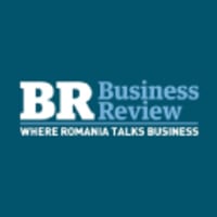Filip &amp; Company assists BT Property in the acquisition of Record Park in Cluj-Napoca - Business Review