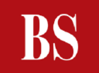 Gaining traction: AIF commitments jump to ₹13.5 trillion in 2025 - Business Standard