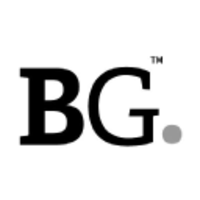 'Tumultuous teenage years': AI and data centre boom drives eight per cent increase in climate tech funding - BusinessGreen