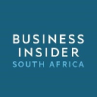 Sequoia Partners Share How They Decide Which Startups Get a Yes - Business Insider