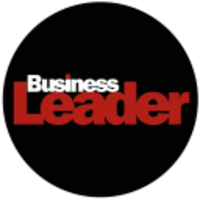 Beyond banks: How UK entrepreneurs are rewriting the rules of fundraising - Business Leader