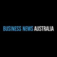 Centuria Capital buys Arrow Primary Infrastructure Fund - Business News Australia