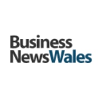 New Crypto Rules Aim to ‘Unlock Growth and Protect Customers’ - Business News Wales