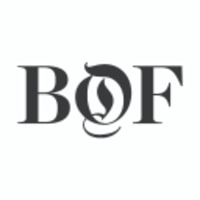 In Beauty, Private Equity Is Hot Again - The Business of Fashion
