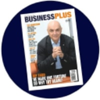 Private Equity Plays a Key Role - businessplus.ie