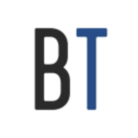 Short-seller Viceroy strikes again – sends SA fund crashing - businesstech.co.za