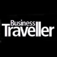 Airline Benchmark 2026: Diese Airlines sind digital zukunftsfähig - Business Traveller