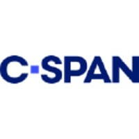 Rep. Steve Cohen on the Republican Budget and Aviation Security - C-SPAN