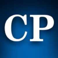 Steve Cohen explains why he didn’t fire David Stearns - The Cairns Post