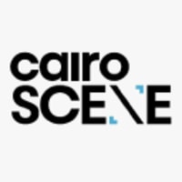 UAE's Mashreq Capital Launches BITMAC Fund With Bitcoin Allocation - cairoscene.com