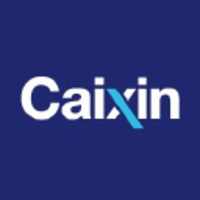China Launches $14 Billion State Fund to Back Strategic Tech Industries - Caixin Global