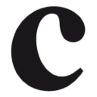 APAC marketing dealmaking rose 15% in 2025, even as global private equity retreated - campaignasia.com
