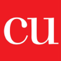 SCM Insurance Services announces majority investment from private equity firm Warburg Pincus - Canadian Underwriter
