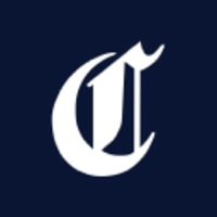 Venture capital fund backed by the ACT govt makes first big investment - The Canberra Times